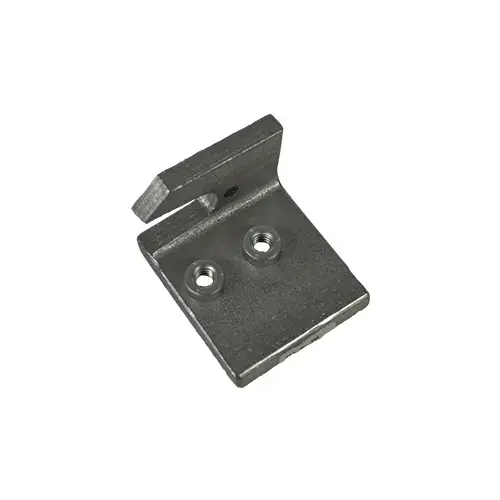 PIVOT BRACKET-LH PIVOT BRACKET-LH