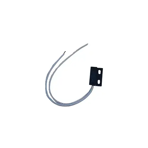 PROXIMITY SWITCH