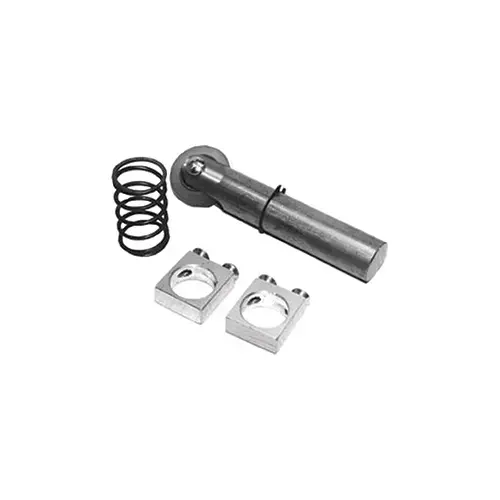 FBO BOTTOM GUIDE FBO BOTTOM GUIDE