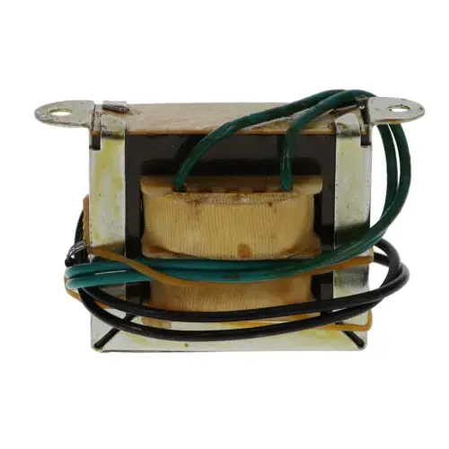 12 VOLT TRANSFORMER