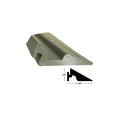 RAMP THRESHOLD (149016) - 8ft RAMP THRESHOLD (149016) - 8ft