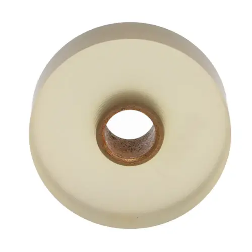 BOTTOM GUIDE ROLLER ONLY-1175 BOTTOM GUIDE ROLLER ONLY-1175