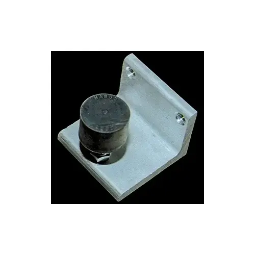 DOOR STOP ASSY 1175