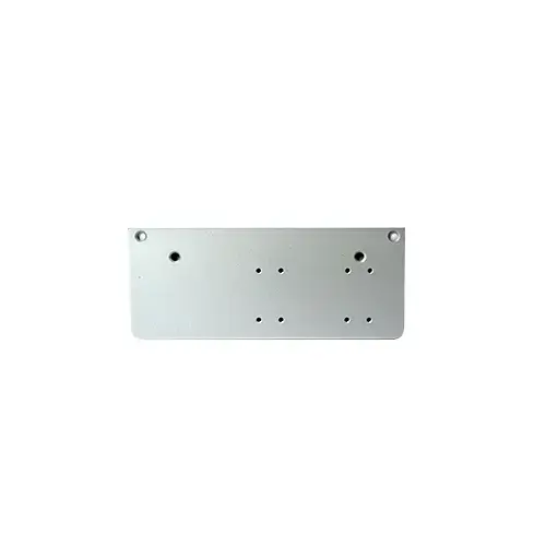 PARALLEL ARM DROP PLATE-DB PARALLEL ARM DROP PLATE-DB