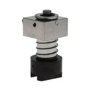 TORMAX 2-29-0026 SX BOTTOM GUIDE FBO (TX9300)