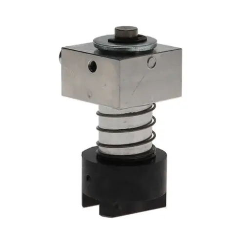 SX BOTTOM GUIDE FBO (TX9300)