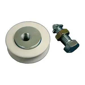 NABCO 219034 TRACK ROLLER ASSY 1175