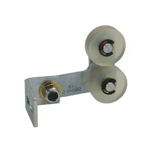 NABCO 219046-2 FIXED BOTTOM GUIDE-LH 1175