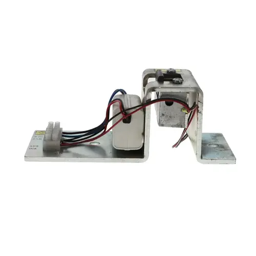 TRANSFORMER & RLY ASSY F/SAFE