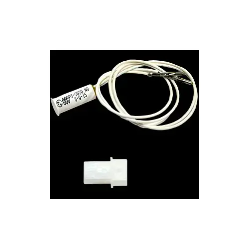 BREAKOUT SWITCH ASSY-FSL 1175