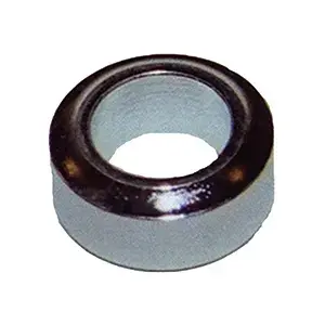 NABCO 240029 SELF ALIGNER FOR BOTTOM PIVOT