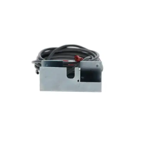 DOOR POSITION SWITCH KIT DOOR POSITION SWITCH KIT