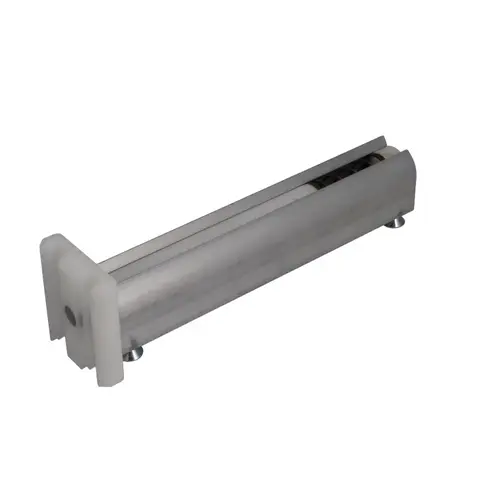 FBO BTM GUIDE KIT-COMPL (N/S)