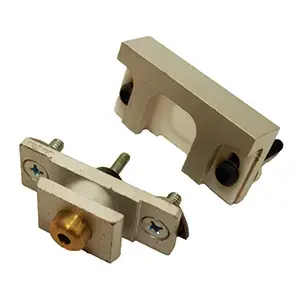 Gildor Automatic Doors 351-004 BALL CATCH ASSY SIDELITE MILL