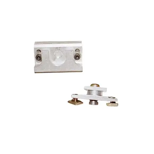 BALL CATCH ASSY ACTIVE LEAF CL