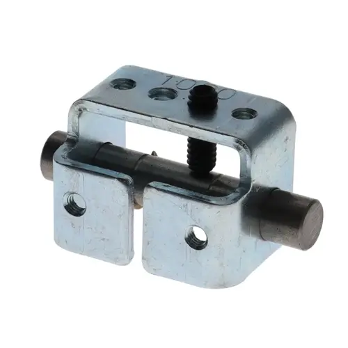 BOTTOM GUIDE-FBO-1100