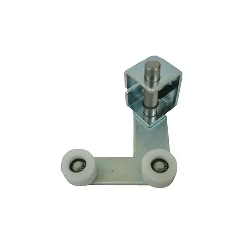 NF BOTTOM GUIDE ASSY, RH 1100