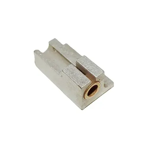 BOTTOM PIVOT-SO LH (3000) BOTTOM PIVOT-SO LH (3000)