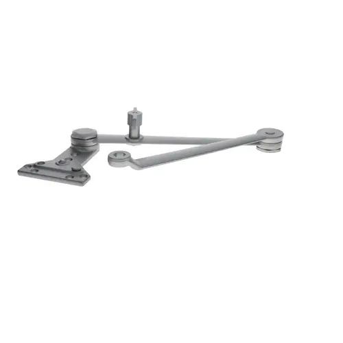 CUSH ARM SET, HO CL (4116) CUSH ARM SET, HO CL (4116)