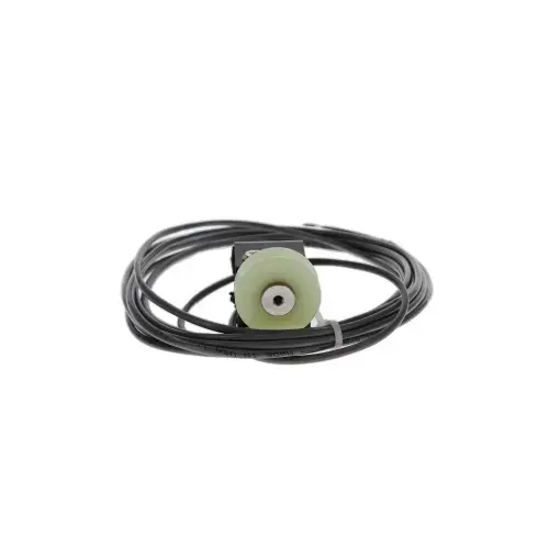 BREAKOUT SWITCH ASSY (2000)