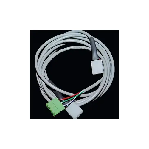 POWER CABLE (SENTREX 3) POWER CABLE (SENTREX 3)