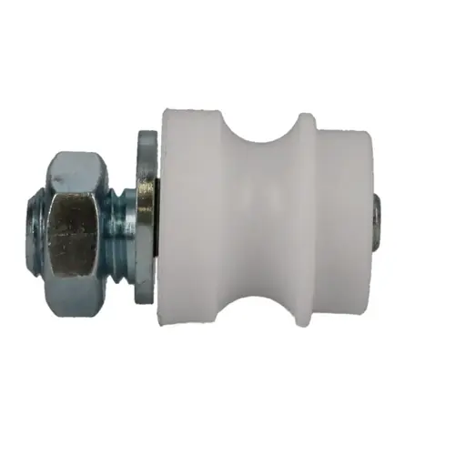 D/G 1000 LOAD WHEEL ASSY D/G 1000 LOAD WHEEL ASSY