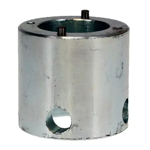 PIVOT COLLAR TOOL (BI-FOLD) PIVOT COLLAR TOOL (BI-FOLD)