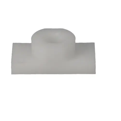 GUIDE BLOCK GUIDE BLOCK