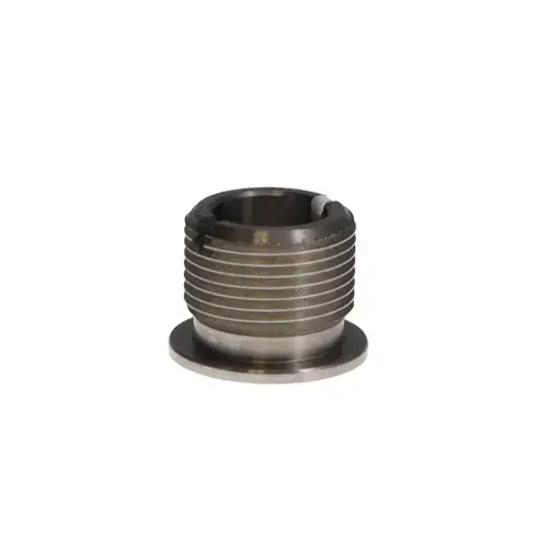 ADJUSTABLE BUSHING