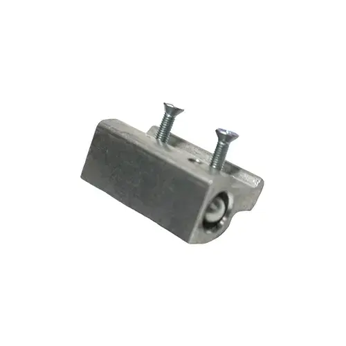 TOP PIVOT ASSY (LH)