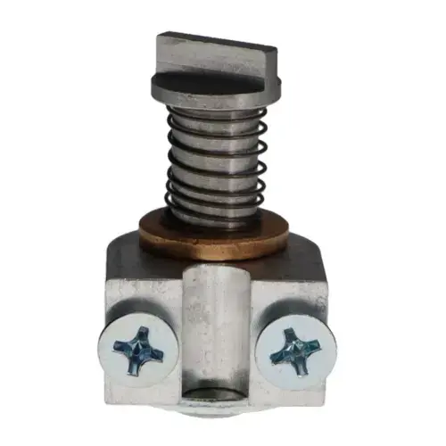 BOTTOM GUIDE BLOCK ASSY (ASTRO BOTTOM GUIDE BLOCK ASSY (ASTRO