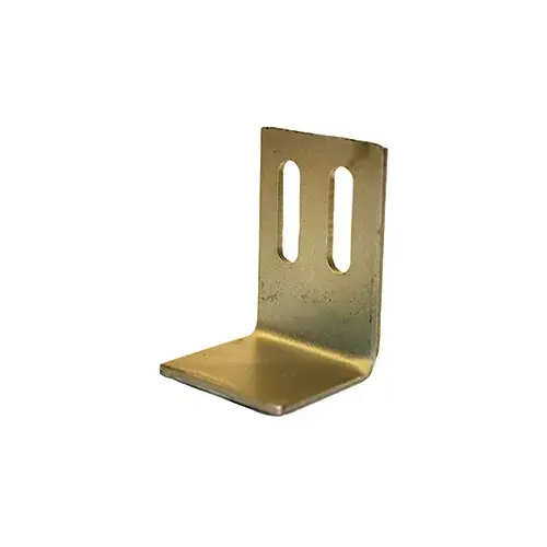 ADW ANTIRISER ANGLE BRACKET