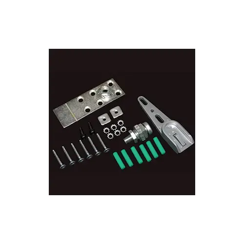 SW/M UNIVERSAL PIVOT SW/M UNIVERSAL PIVOT