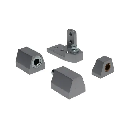 KIT, OFFSET PIVOT RH CL KIT, OFFSET PIVOT RH CL