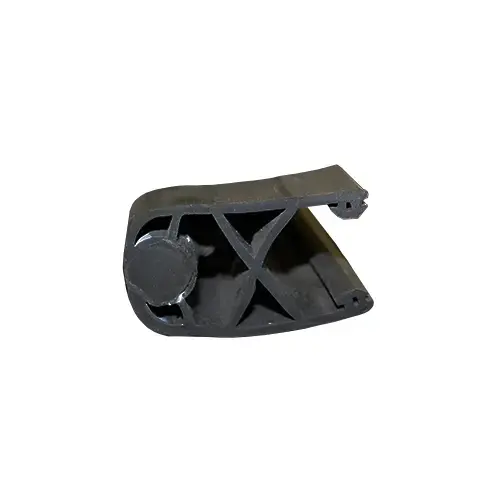 SAFETY BUMPER CUTTABLE 96" SAFETY BUMPER CUTTABLE 96"