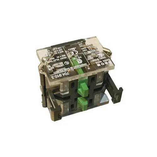 ELEMENT SWITCH, DT KEY SWITCH