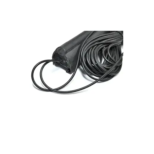 TOEGUARD SRD 42 29/32"(1090MM)