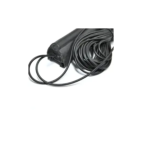 TRIPSWITCH, SRB ACTIVE 33"