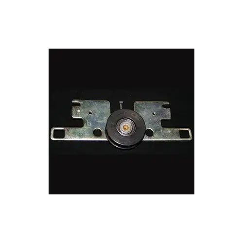 UNISLIDE CARRIER ASSY-O/S UNISLIDE CARRIER ASSY-O/S