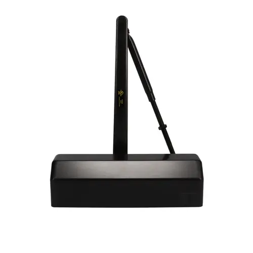 PWR ADJ 1-5 CLOSER W/CVR-DB