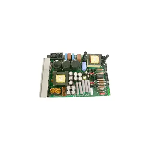 DPC-BD VERSION 4-UNITURN & RDB DPC-BD VERSION 4-UNITURN & RDB