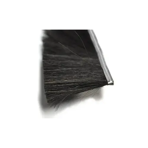 HORSEHAIR, 40MM TQ 42"