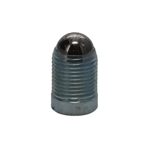 BALL DETENT, SPRING LOADED-SO BALL DETENT, SPRING LOADED-SO