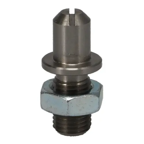 BOTTOM PIVOT SO DOOR BOTTOM PIVOT SO DOOR