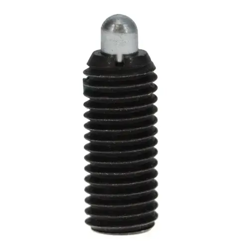 TRANSFORMER, 115VAC (KDBC)