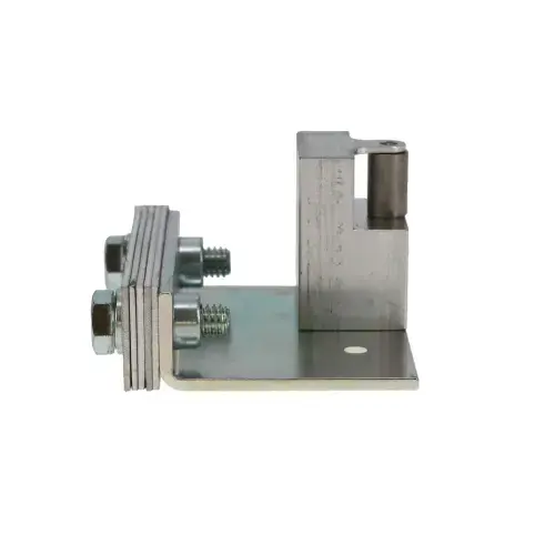 ROLLER BLOCK RH