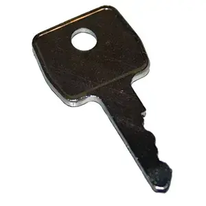 ASSA ABLOY 75-09-101 POSITION SWITCH KEY-C SERIES