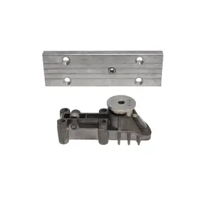 Doromatic 81185-900 A/SW BOTTOM PIVOT ASSY KIT