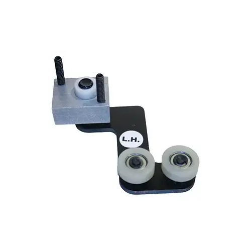 BOTTOM GUIDE CGL 4000 LH