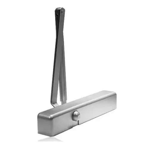 DOOR CLOSER, ADJ. 1-6, FMC,626 DOOR CLOSER, ADJ. 1-6, FMC,626